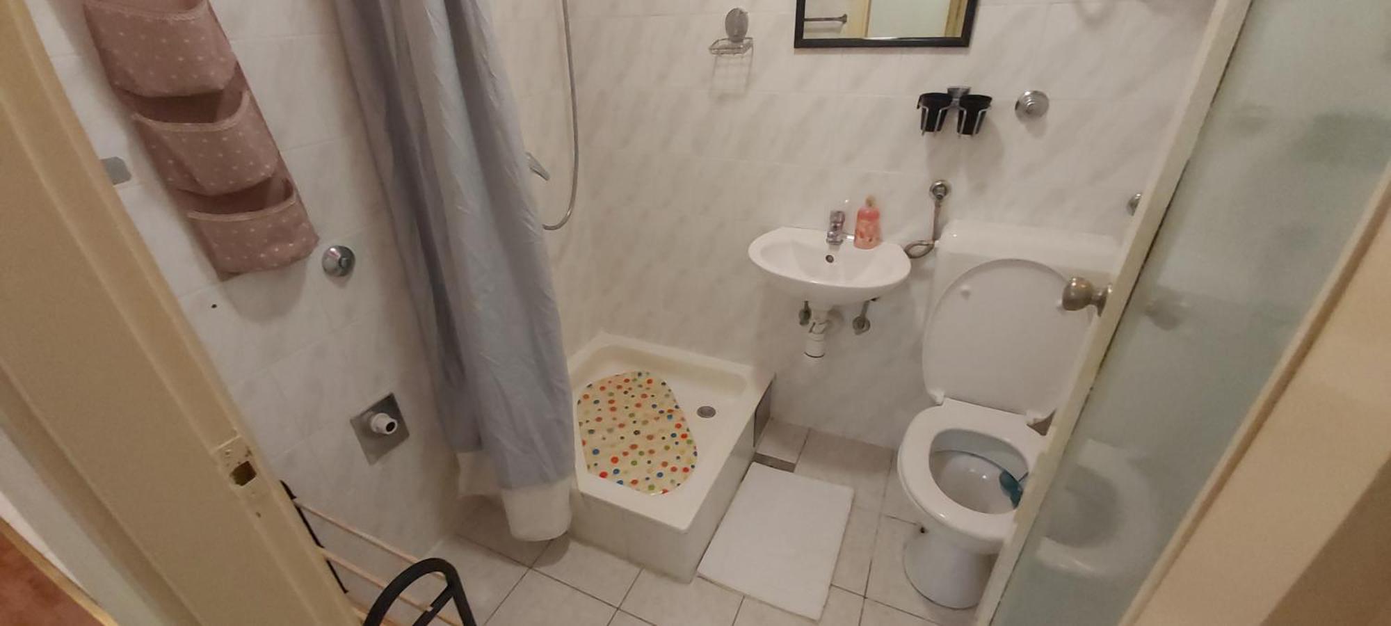Down Town Apartment Split Ngoại thất bức ảnh